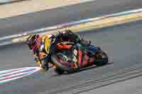 Slovakia-Ring;event-digital-images;motorbikes;no-limits;peter-wileman-photography;trackday;trackday-digital-images